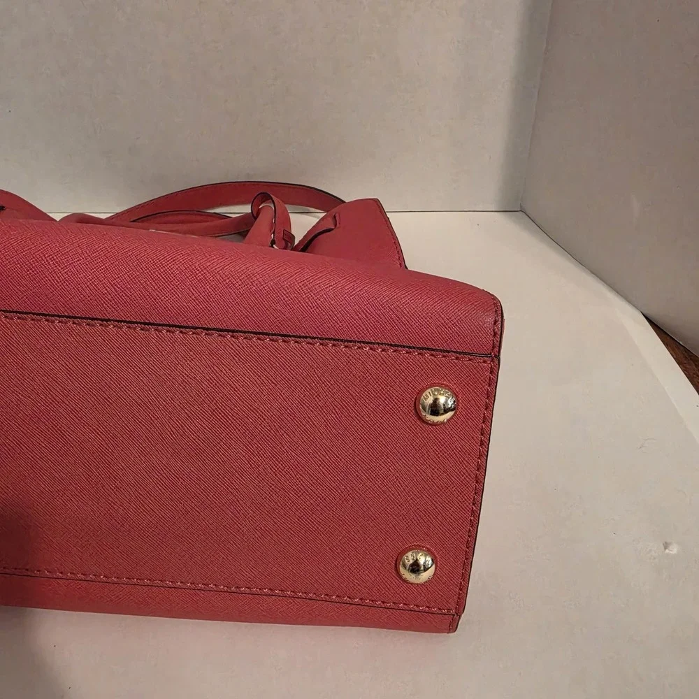 Michael beautiful kors
